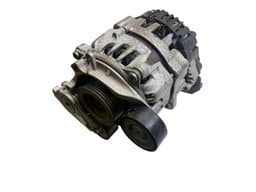 AUDI 2724194E IST80S059 Alternator AUDI A5 (B9, F5) (2016-) — thumbnail 1