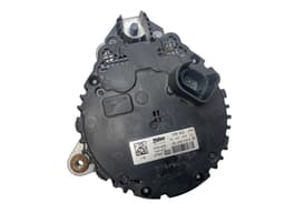 AUDI 2724194E IST80S059 Alternator AUDI A5 (B9, F5) (2016-) — thumbnail 2