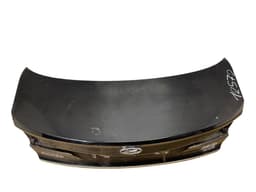 HYUNDAI 692003Z310 Bootlid / tailgate HYUNDAI i40 (VF) (2011-2019) — thumbnail 5