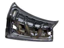 HYUNDAI 692003Z310 Bootlid / tailgate HYUNDAI i40 (VF) (2011-2019) — thumbnail 8