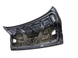 HYUNDAI 692003Z310 Bootlid / tailgate HYUNDAI i40 (VF) (2011-2019) — thumbnail 7