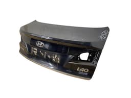HYUNDAI 692003Z310 Bootlid / tailgate HYUNDAI i40 (VF) (2011-2019) — thumbnail 3