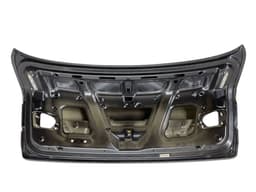 HYUNDAI 692003Z310 Bootlid / tailgate HYUNDAI i40 (VF) (2011-2019) — thumbnail 6