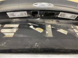 HYUNDAI 692003Z310 Bootlid / tailgate HYUNDAI i40 (VF) (2011-2019) — thumbnail 9