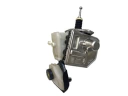VOLVO 36013400 Brake Servo VOLVO XC90 II (2014-) — thumbnail 1