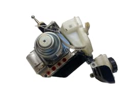 VOLVO 36013400 Brake Servo VOLVO XC90 II (2014-) — thumbnail 2
