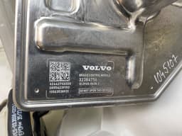 VOLVO 36013400 Brake Servo VOLVO XC90 II (2014-) — thumbnail 3