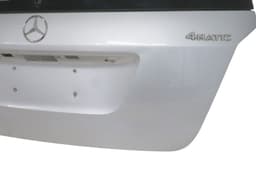 MERCEDES-BENZ A1647401105 A1647401305 A1647401705 A164740170564 Bootlid / tailgate MERCEDES-BENZ GL-CLASS (X164) (2006-2012) — thumbnail 3