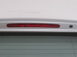 MERCEDES-BENZ A1647401105 A1647401305 A1647401705 A164740170564 Bootlid / tailgate MERCEDES-BENZ GL-CLASS (X164) (2006-2012) — thumbnail 7