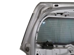 MERCEDES-BENZ A1647401105 A1647401305 A1647401705 A164740170564 Bootlid / tailgate MERCEDES-BENZ GL-CLASS (X164) (2006-2012) — thumbnail 9