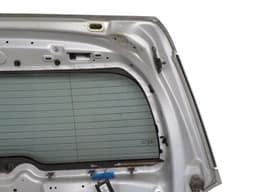 MERCEDES-BENZ A1647401105 A1647401305 A1647401705 A164740170564 Bootlid / tailgate MERCEDES-BENZ GL-CLASS (X164) (2006-2012) — thumbnail 10