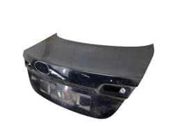 JAGUAR C2Z1292 Bootlid / tailgate JAGUAR XF (X250, CC9) (2008-2015) — thumbnail 3