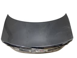 JAGUAR C2Z1292 Bootlid / tailgate JAGUAR XF (X250, CC9) (2008-2015) — thumbnail 6