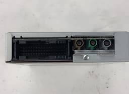 AUDI 4F0910441A Camera control unit AUDI A6 / A6 ALLROAD (C6, 4F) (2004-2011) — thumbnail 2