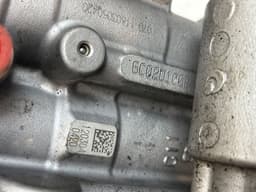 TOYOTA 4705047591 Brake Servo TOYOTA PRIUS IV (XW50) (2015-2022) — thumbnail 4