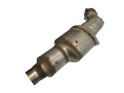 AUDI 8W0254452P Catalyc Converter AUDI A5 (B9, F5) (2016-) — thumbnail 1