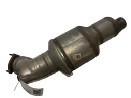 AUDI 8W0254452P Catalyc Converter AUDI A5 (B9, F5) (2016-) — thumbnail 2