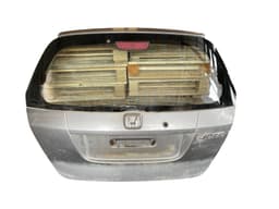 HONDA 68100SAAE10ZZ Bootlid / tailgate HONDA JAZZ II (GD) (2002-2008) — thumbnail 1