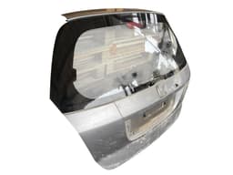 HONDA 68100SAAE10ZZ Bootlid / tailgate HONDA JAZZ II (GD) (2002-2008) — thumbnail 2