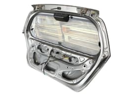 HONDA 68100SAAE10ZZ Bootlid / tailgate HONDA JAZZ II (GD) (2002-2008) — thumbnail 8