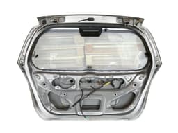 HONDA 68100SAAE10ZZ Bootlid / tailgate HONDA JAZZ II (GD) (2002-2008) — thumbnail 6