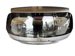 HONDA 68100SAAE10ZZ Bootlid / tailgate HONDA JAZZ II (GD) (2002-2008) — thumbnail 5
