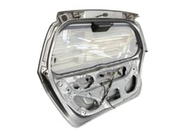 HONDA 68100SAAE10ZZ Bootlid / tailgate HONDA JAZZ II (GD) (2002-2008) — thumbnail 7