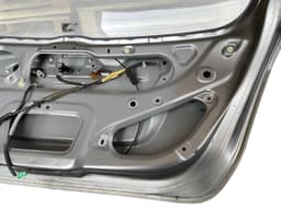 HONDA 68100SAAE10ZZ Bootlid / tailgate HONDA JAZZ II (GD) (2002-2008) — thumbnail 9