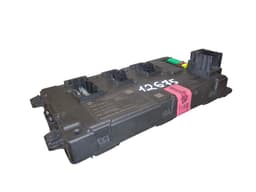 BMW 932970001 Comfort Module (CCM) BMW 1 (F20, F21) (2011-2019) — thumbnail 3