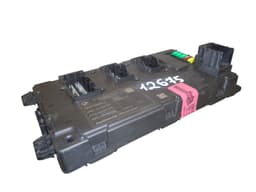 BMW 932970001 Comfort Module (CCM) BMW 1 (F20, F21) (2011-2019) — thumbnail 1