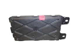 BMW 932970001 Comfort Module (CCM) BMW 1 (F20, F21) (2011-2019) — thumbnail 2