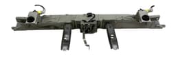 MITSUBISHI 5256B735 Bonnet latch carrier beam MITSUBISHI OUTLANDER III (GG, GF, ZJ, ZK, ZL) (2012-2021) — thumbnail 2