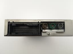 AUDI 4F0910441A Camera control unit AUDI A6 / A6 ALLROAD (C6, 4F) (2004-2011) — thumbnail 3