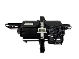 AUDI 4G5919607D 4G8857346G Dash screen AUDI A6 / A6 ALLROAD (C7, 4G) (2010-2018) — thumbnail 3