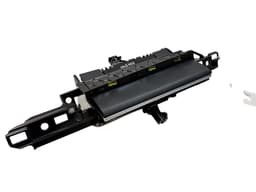 AUDI 4G5919607D 4G8857346G Dash screen AUDI A6 / A6 ALLROAD (C7, 4G) (2010-2018) — thumbnail 1