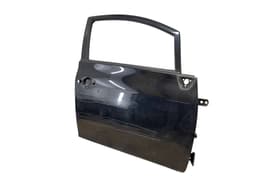 TOYOTA 6700102260 Door Front Right TOYOTA AURIS (E15) (2006-2012) — thumbnail 3