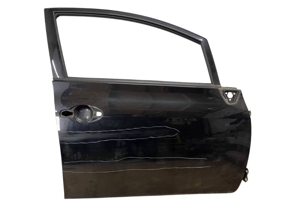 6700102260 Door Front Right TOYOTA AURIS (E15) (2006-2012)