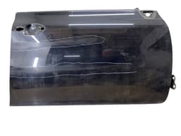 TOYOTA 6700102260 Door Front Right TOYOTA AURIS (E15) (2006-2012) — thumbnail 4
