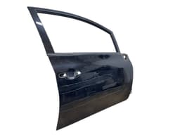 TOYOTA 6700102260 Door Front Right TOYOTA AURIS (E15) (2006-2012) — thumbnail 2