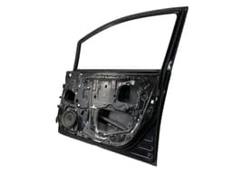 TOYOTA 6700102260 Door Front Right TOYOTA AURIS (E15) (2006-2012) — thumbnail 9