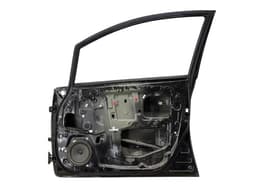 TOYOTA 6700102260 Door Front Right TOYOTA AURIS (E15) (2006-2012) — thumbnail 7