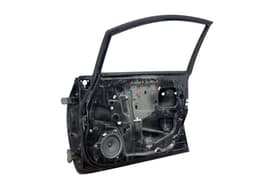 TOYOTA 6700102260 Door Front Right TOYOTA AURIS (E15) (2006-2012) — thumbnail 8