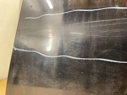 TOYOTA 6700102260 Door Front Right TOYOTA AURIS (E15) (2006-2012) — thumbnail 6