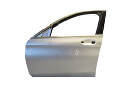 MERCEDES-BENZ A2057200105 Door Front Left MERCEDES-BENZ C-CLASS (W205) (2013-2021) — thumbnail 1