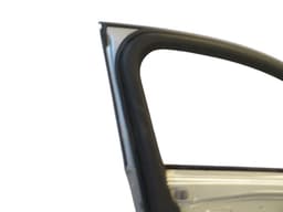 MERCEDES-BENZ A2057200105 Door Front Left MERCEDES-BENZ C-CLASS (W205) (2013-2021) — thumbnail 8
