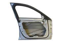 MERCEDES-BENZ A2057200105 Door Front Left MERCEDES-BENZ C-CLASS (W205) (2013-2021) — thumbnail 5