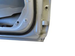MERCEDES-BENZ A2057200105 Door Front Left MERCEDES-BENZ C-CLASS (W205) (2013-2021) — thumbnail 6