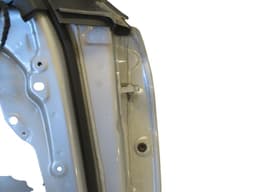 MERCEDES-BENZ A2057200105 Door Front Left MERCEDES-BENZ C-CLASS (W205) (2013-2021) — thumbnail 9