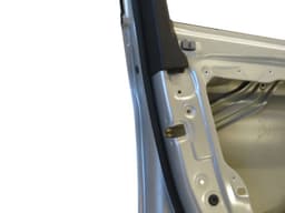 MERCEDES-BENZ A2057200105 Door Front Left MERCEDES-BENZ C-CLASS (W205) (2013-2021) — thumbnail 7