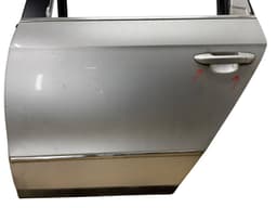 VW 3C9833055G Door Rear Left VW PASSAT B6 (3C) (2005-2010) — thumbnail 4